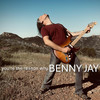 You're the Reason Why - Benny Jay