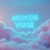 Broken Verse - Darryl Williams