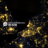 Fire Hazard - Ruthless&Crude Intentions&GLDY LX