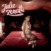 Fais-moi confiance - Julie Zenatti&Sako (chiens De Paille)