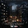 Remember Me (feat. Billy Danze & K Banger) (Explicit) - Hectik The Latin Assassin&Billy Danze&K Banger