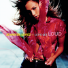 Let's Get Loud (Matt & Vito's Live Your Life Radio Edit 1|1999 Women's World Cup) - Jennifer Lopez