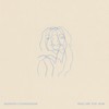Dry As Sand - Madison Cunningham