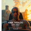 Sadre jadval (feat. Amir Tataloo) - The Majins&Amir Tataloo