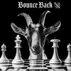 Bounce Back (Explicit) - Yung Fume