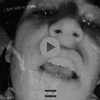 M. Manson (Explicit) - Fasma