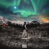 NIGHT LENTO (Explicit) - Mira&TommyThrough