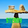Steady - Rashi Pilar Music
