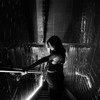DAS SOMBRAS - Dmsy&Alert&Jairos
