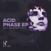 Control Movement (Original Mix) - Ivox Garcia&Alex Lago