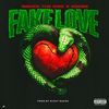 Fake Love (Explicit) - Wakko the Kidd&Doobie