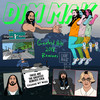 What The Funk(feat. Danny Shah) (Steve Aoki Remix) - Oliver Heldens&Danny Shah