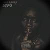 STFU (freestyle) (Explicit) - Mni3 BANKZ&Internet Money