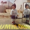 Nakindaba Zakho - Boohle&Woza Sabza&Kandybeats