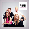 Never Gonna Say I’m Sorry (Extended Mix) - Àbáse