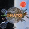 OHAYO！ (Explicit) - Hezron