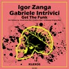 Get The Funk (Federico Alesi Remix) - Igor Zanga&Gabriele Intrivici&Federico Alesi