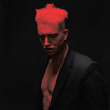 Say It - Madeaux
