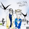 How U Feel (Explicit) - Huncho Jack&Travis Scott&Quavo