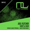 Sweet & Sour (Daniele Petronelli Remix) - Joel Fletcher