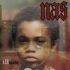 Halftime (Explicit) - Nas