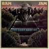 The Kid Next Door - Ram Jam