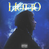 Humo (Explicit) - Mountz