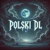 Polski DL. (Explicit) - Gadget