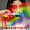 Let Me Fall - DeathbyRomy