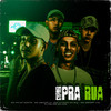 Cypher Pra Rua - MC VITINHO DA SUL&Mc Menor Vini&DJ Felipe do CDC&Mc Menor Lk&MC Fr da Norte