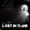 Lost In Time - Lenny DTOX