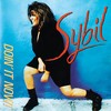 Guarantee Of Love - Sybil