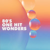 Escape (The Pina Colada Song) - Rupert Holmes