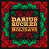 Ol' Church Hymn - Darius Rucker&Chapel Hart