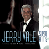 You Don't Know Me - Jerry Vale&Percy Faith & His Orchestra