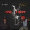 Risk taker (Explicit) - OT Woo&Doughboy Dre