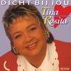 Waarom Lieg Jij - Tina Rosita&Benelux Music&&Erger&Herman Brauer&F. Limpens&New Music Corp.&G. Rensen&Van Dijk