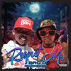 Coming Soon - J Bro D