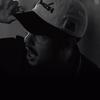 Anymore (feat. Enry-K) (Explicit) - Mishii&Enry-K