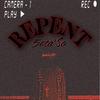 Repent (Explicit) - 5osa So