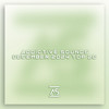 Don't Forget Them (Jeremy Rowlett Remix) - Kam Delight&Jeremy Rowlett