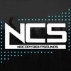 California - Luke Carpenter&Corey Saxon&John Ross