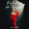 Palabras De Papel - Lorena Santos