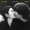 Woman (Remastered 2010) - John Lennon