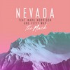 The Mack (Crazy Cousinz Remix) - Nevada&Mark Morrison&Fetty Wap