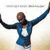 Les Enfants Perdus - Angelique Kidjo