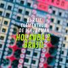 Holanda 2 Brasil - DJ Rtje&De Schuurman&Clementaum