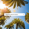 Safari - J Balvin&Pharrell Williams&BIA&SKY