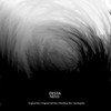 Nefes (Original Mix) - Desta