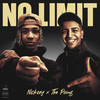 No Limit (Explicit) - Nickzzy&ThePoing